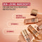 Rimmel Multitasker Better Than Filters Primer 30 ML