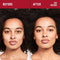 Rimmel Multitasker Better Than Filters Primer 30 ML
