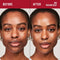 Rimmel Multitasker Better Than Filters Primer 30 ML
