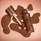 Rimmel Multitasker Better Than Filters Primer 30 ML