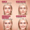 Rimmel Multitasker Better Than Filters Primer 30 ML