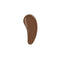 Rimmel Multitasker Better Than Filters Primer 30 ML
