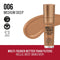 Rimmel Multitasker Better Than Filters Primer 30 ML
