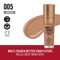 Rimmel Multitasker Better Than Filters Primer 30 ML