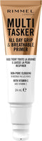 Rimmel Multitasker Primer 24ml