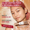 Rimmel Multitasker Primer 24ml