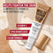 Rimmel Multitasker Primer 24ml