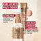 Rimmel Multitasker Primer 24ml