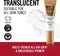 Rimmel Multitasker Primer 24ml