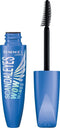 Rimmel ScandalEyes Wow Mascara Waterproof - 003 Black