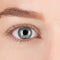 Rimmel ScandalEyes Wow Mascara Waterproof - 003 Black