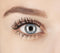 Rimmel ScandalEyes Wow Mascara Waterproof - 003 Black