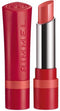 Rimmel The Only 1 Matte Lipstick - 600 Keep It Coral