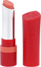 Rimmel The Only 1 Matte Lipstick - 600 Keep It Coral