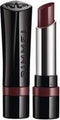 Rimmel The Only 1 Matte Lipstick - 600 Keep It Coral