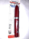 Rimmel - Volume Flash Mascara X10 - Extreme Black