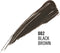 Rimmel Wonder Bond Bonding Serum Mascara 11 ML - Black Brown