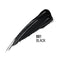 Rimmel Wonder Bond Bonding Serum Mascara 11 ML - Black