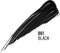 Rimmel Wonder Bond Bonding Serum Mascara 11 ML - Black
