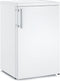 Severin VKS 8808 - Tafelmodel koelkast - 120L inhoud - Energieklasse D - Wit