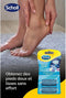 Scholl Velvet Smooth - Navulling Eeltverwijderaar - Extra Fijn - Voetvijl - 2 Stuks