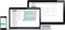 Safescan timemoto tm-100 cloud user expansion