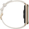 Huawei WATCH FIT 2 - Smartwatch - 1,74