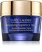 Estée Lauder Revitalizing Supreme+ Night Intensive Restorative Creme - 50 ml -Nachtcrème