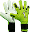 Rinat Aries Nemesis Prime Keepershandschoenen Groen 9