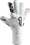 Rinat Kratos Turf Basic Junior Keepershandschoenen Wit 6