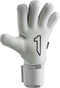 Rinat Kratos Turf Basic Keepershandschoenen Wit 8