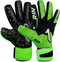 Rinat Xtreme Guard Dominius AS maat 5