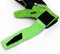 Rinat Xtreme Guard Dominius AS maat 6