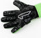 Rinat Xtreme Guard Dominius AS maat 6