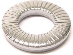 Ring 3,2mm Shimano Nexus