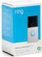 Ring Battery Video Doorbell Plus - slimme deurbel - top tot teen zicht - batterij - 1536p HD+ video