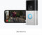 Ring Battery Video Doorbell Pro - slimme deurbel - batterij - met Pro features