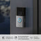 Ring Battery Video Doorbell Pro - slimme deurbel - batterij - met Pro features