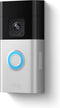 Ring Battery Video Doorbell Pro - slimme deurbel - batterij - met Pro features