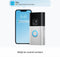 Ring Battery Video Doorbell Pro - slimme deurbel - batterij - met Pro features