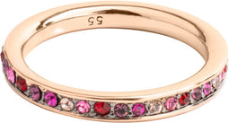 Ring Dames 5448676