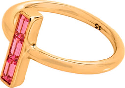 Ring Dames Adore 5303116 (15)