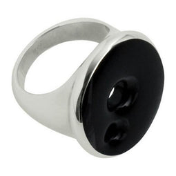 Ring Dames Breil TJ0826
