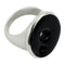 Ring Dames Breil TJ0826