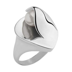Ring Dames Breil TJ0904