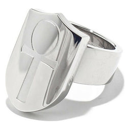 Ring Dames Chronotech 183006040 - 12