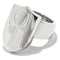 Ring Dames Chronotech 183006040 - 12