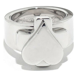 Ring Dames Chronotech 183007050 - 11