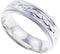 Ring Dames Cristian Lay 54736180 (Maat 18)
