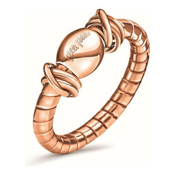 Ring Dames Folli Follie 1R14T031R - 10